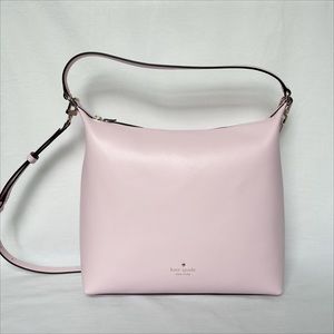 Kate Spade Shoulder Bag
